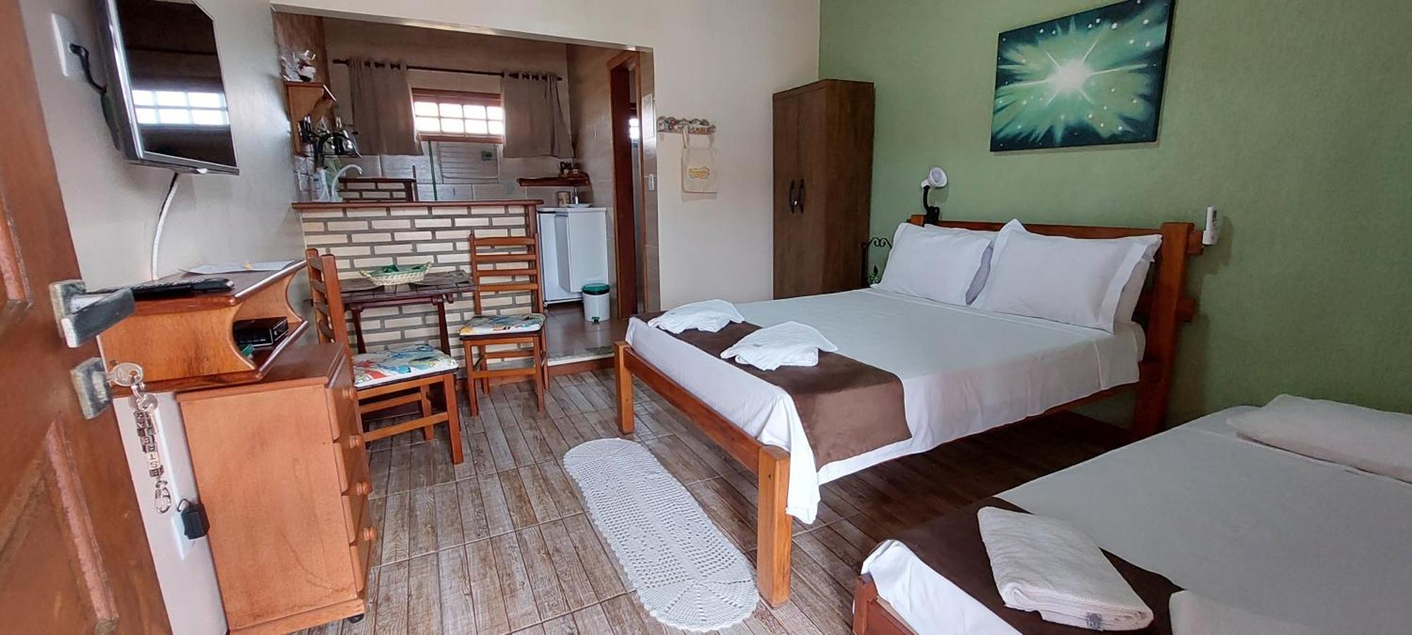 Estudio Recanto Dos Anjos Arraial do Cabo Exterior foto