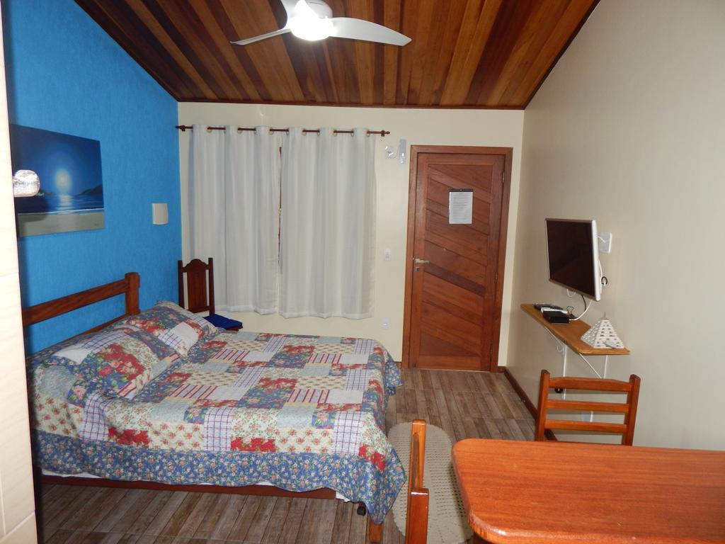 Estudio Recanto Dos Anjos Arraial do Cabo Exterior foto