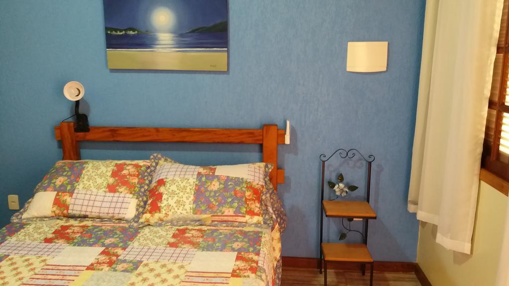 Estudio Recanto Dos Anjos Arraial do Cabo Exterior foto