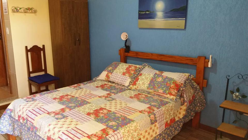 Estudio Recanto Dos Anjos Arraial do Cabo Exterior foto